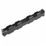 BH-365-B