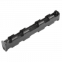 BH-365-B
