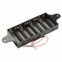 BH-381-2A