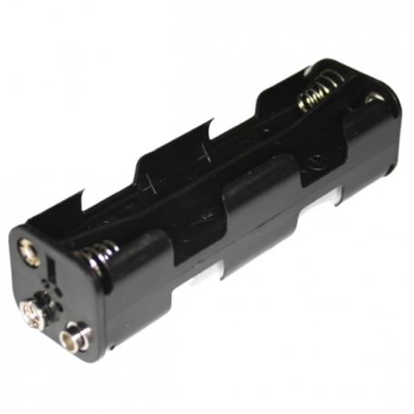 BH-382-B