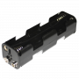 BH-382-B