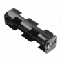 BH-382-B