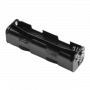 BH-382-B