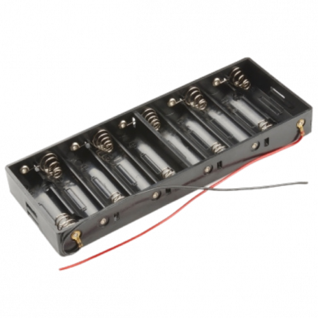BH-3101-A