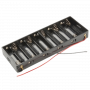 BH-3101-A