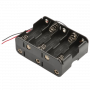 BH-3103-1A