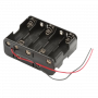 BH-3103-1A