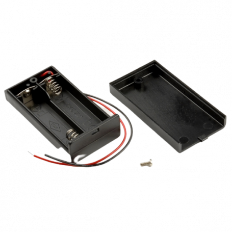SBH-321-2A