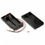 SBH-321-2A