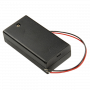 SBH-321-2A