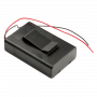 SBH-331-1AS