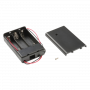 SBH-331-1AS