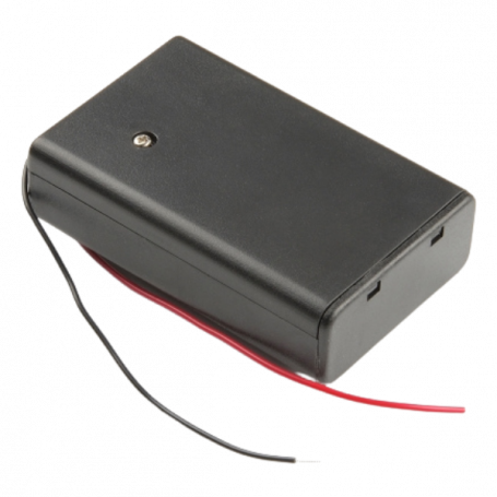 SBH-331-1AS