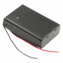 SBH-331-1AS