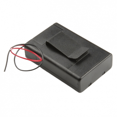 SBH-331-A