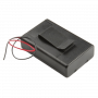 SBH-331-A