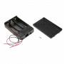 SBH-331-A