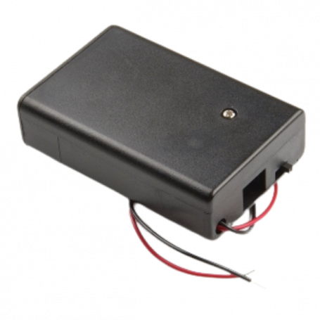 SBH-331-AS