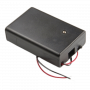 SBH-331-AS