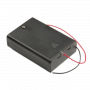 SBH-331-AS