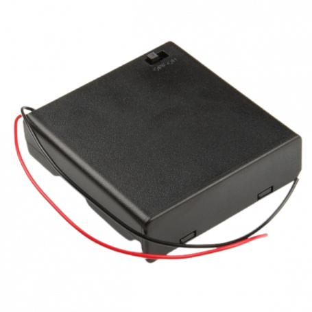 SBH-341-1AS
