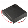 SBH-341-1AS