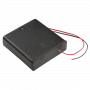 SBH-341-1AS
