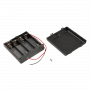 SBH-341-1AS