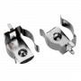 BC-0401