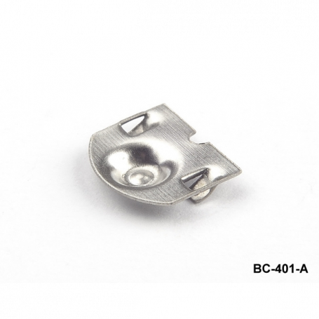 BC-401-A