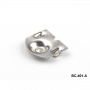 BC-401-A