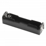 BH-411-1D
