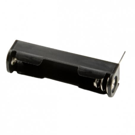 BH-411-1-P24