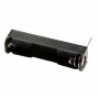 BH-411-1-P24
