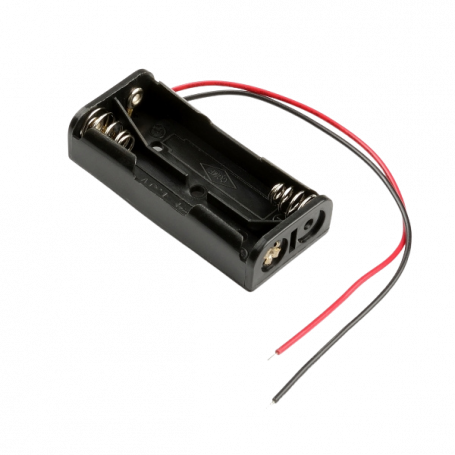 BH-421-A