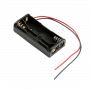 BH-421-A