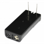 BH-421-P24