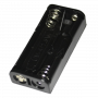 BH-421-P24