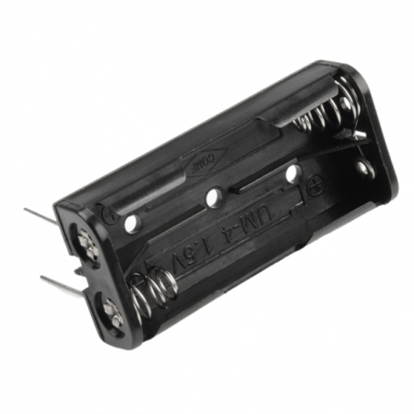 BH-421-P24