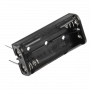 BH-421-P24