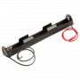 BH-425-A