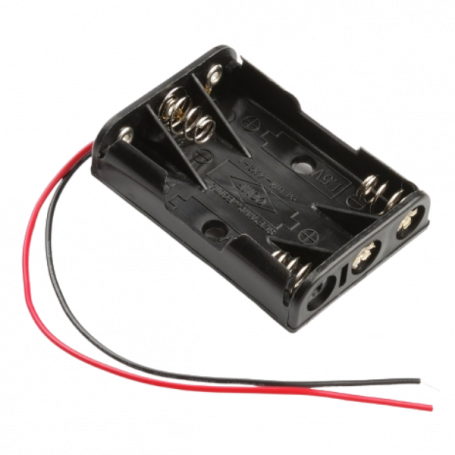 BH-431-1A