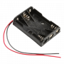 BH-431-1A