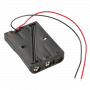 BH-431-1A