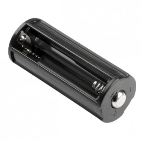 BH-432-A