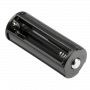 BH-432-A