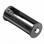 BH-432-A