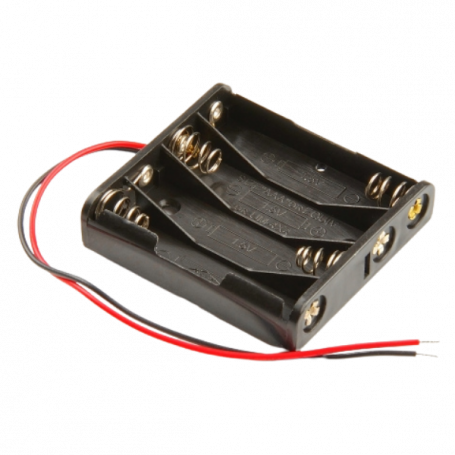BH-441-A