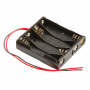 BH-441-A