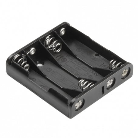 BH-441-D